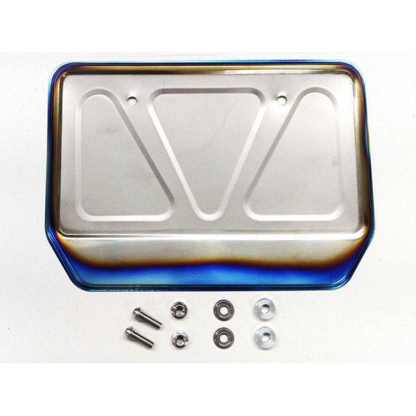 ねねページ 694160N ダンバドリルねじ ナベ (鉄/三価ユニクロ) 若井産業