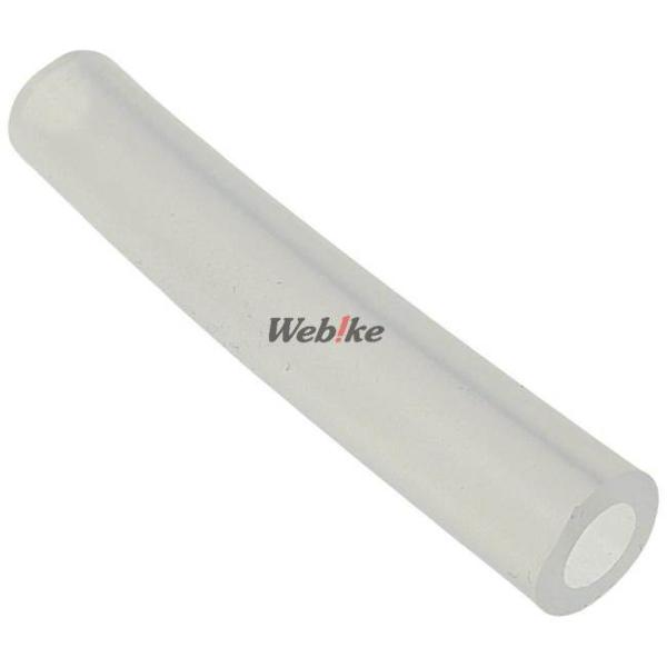K-FACTORY �P�C�t�@�N�g���[ �}�t���[�X�v�����O�p���o�[ �� (100mm)�p�ϔM���o�[�̂� �}�t���[�X�v�����O �}�t���[ ���i�摜1