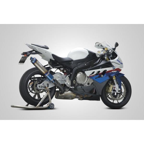 K-FACTORY PCt@Ng[ FRC XbvI ^CvFXbvI SS S1000RR BMW XbvI}t[ }t[