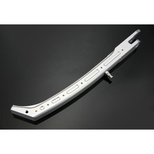 K-FACTORY PCt@Ng[ A~TChX^h J[FVo[ GPZ900R KAWASAKI JTL TChX^h t[