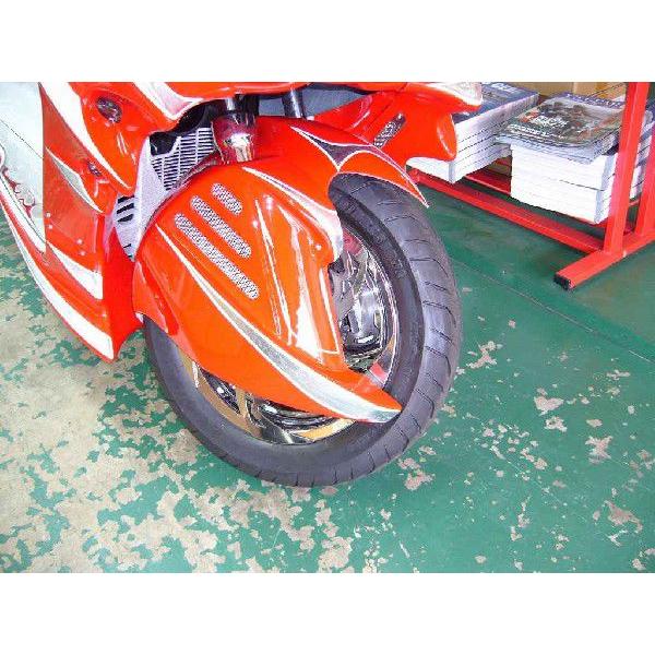 KOTANI MOTORS R^j[^[X FORZA MF08p tF_[QR[g [tHc@] HONDA z_ tgtF_[ tF_[֘A O