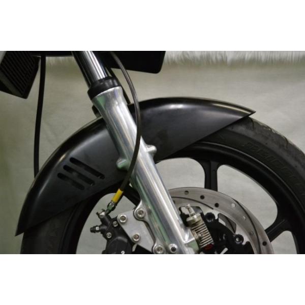 webike_21420693