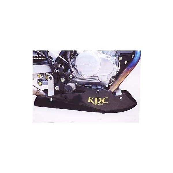 KDCT[rX PCfB[V[T[rX ėpA_[JE J[FQ A_[JE JE֘A O