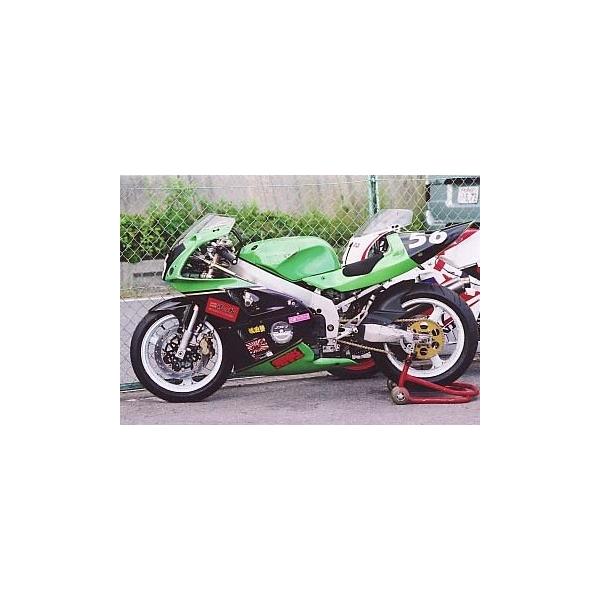 webike_21422266