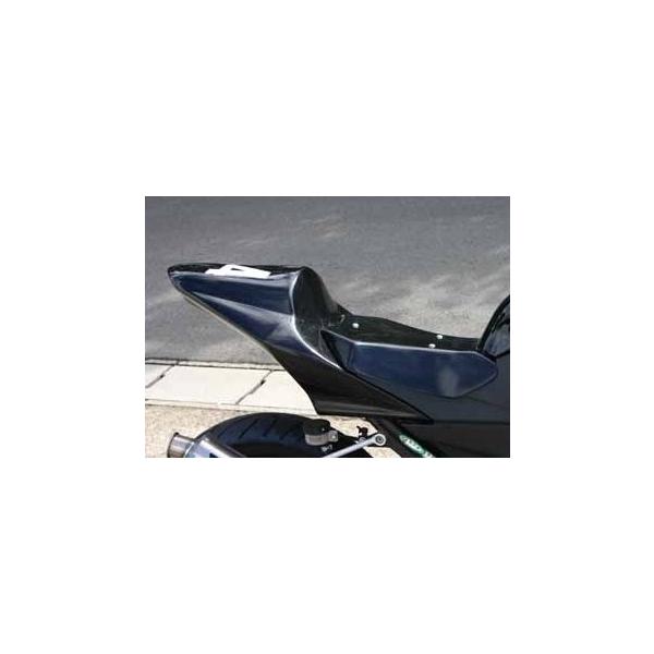 KDCT[rX PCfB[V[T[rX V[gJE J[FQ NINJA250 [jW250] KAWASAKI JTL V[gJEEe[JE JE֘A O