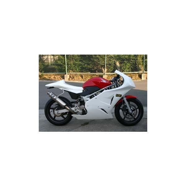 ID掲載不可 ☆新品☆送料無料☆ スリクソン Srixon Golf ZX5 Mk II