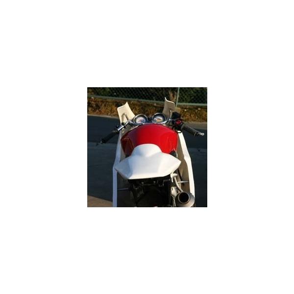 カウル フェンダー シートカウル VTR カウルの人気商品・通販 カウル フェンダー シートカウル VTR カウルの人気商品・通販