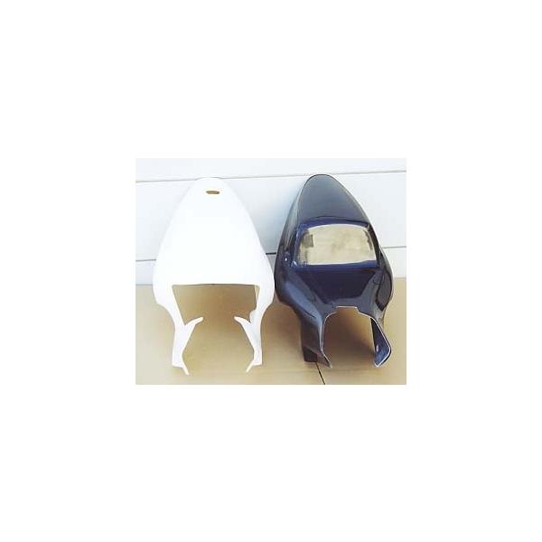 KDC�T�[�r�X �P�C�f�B�[�V�[�T�[�r�X �V�[�g�J�E�� �J���[�F���Q�� NSR250 R 90 HONDA �z���_ �V�[�g�J�E���E�e�[���J�E�� �J�E���֘A �O��