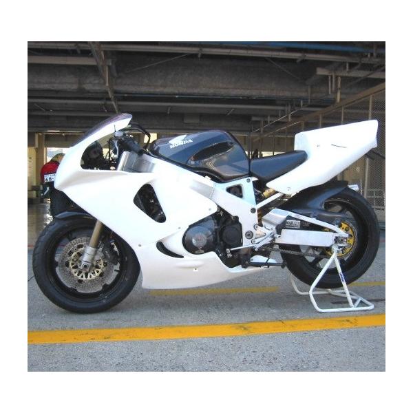 cbr600rr PC40カウルセット Cbr600rr 8bl 中華カウル cbr600rr pc40 カウルセット CBR600RR PC40