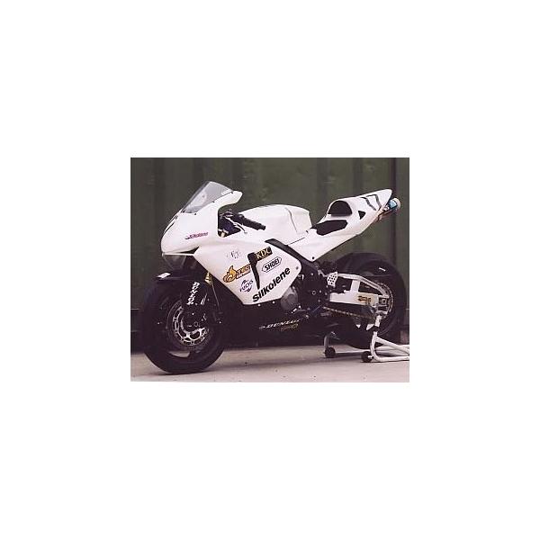 ホンダ フルカウル CBR600RR」の人気商品一覧・価格比較 - 価格.com