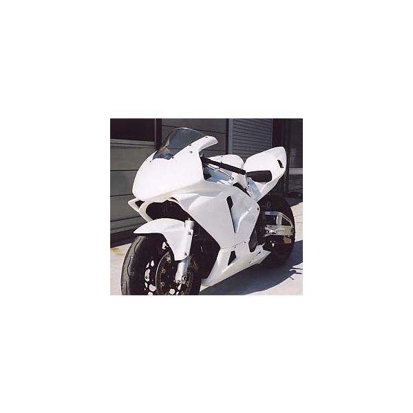 ホンダ フルカウル CBR600RR」の人気商品一覧・価格比較 - 価格.com