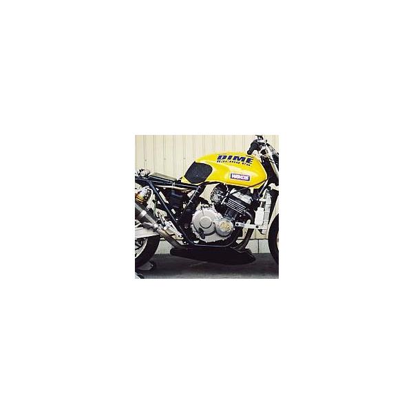 Cb400 アンダーカウルの人気商品 通販 価格比較 価格 Com