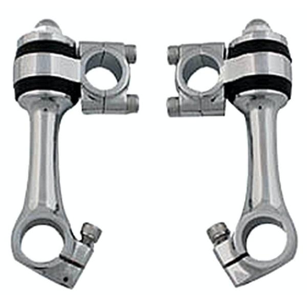 Neofactory ネオファクトリー V-TWIN レプリカ フランダースライザー 