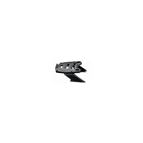 GIVI Wr XyVbN [SR3104] XJCEFCu650 XJCEFCu650LX SUZUKI XYL ALA O