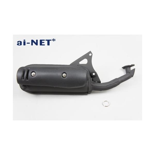 webike_21424948
