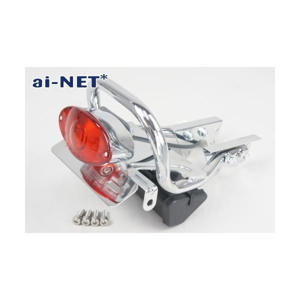 ai-net AClbg tF_[XLbgybLOuo[t S L[ HONDA z_ tF_[XLbg tF_[֘A O