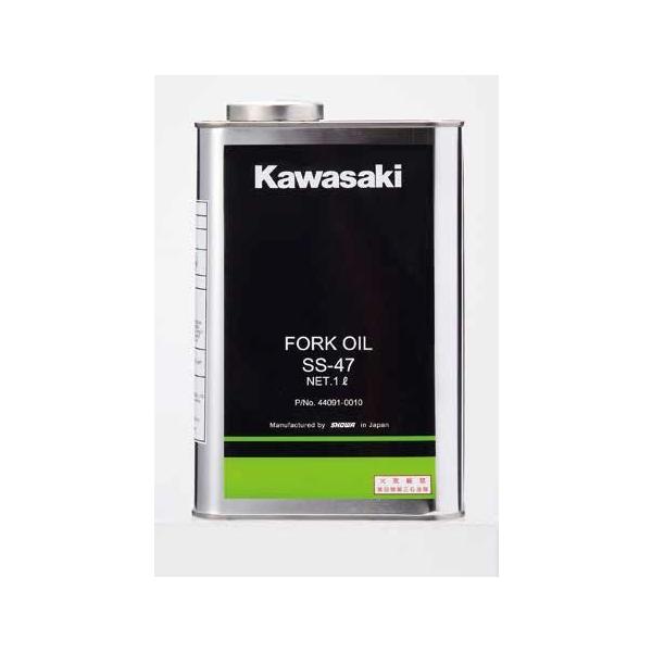 ※詳細な出荷時期はご注文後にメールでご案内します。■商品番号J44091-0007■商品概要【メーカー品番】J44091-0007容量：1リットル缶フロントフォーク用