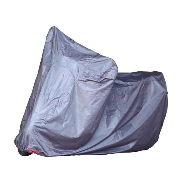 unicar jJ[H bvXgbvoCNJo[ 6L BMW HONDA z_ KAWASAKI JTL KTM SUZUKI XYL YAMAHA }n oCNJo[ ۊǁEh~pi