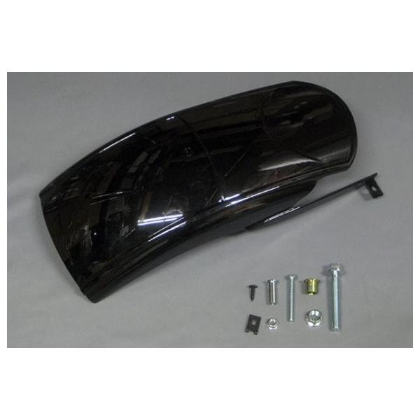 M-SOUL(TV) G\E LEVEL10 Ci[tF_[ J[Fh }WFXeBS S-MAX YAMAHA }n AtF_[ tF_[֘A O