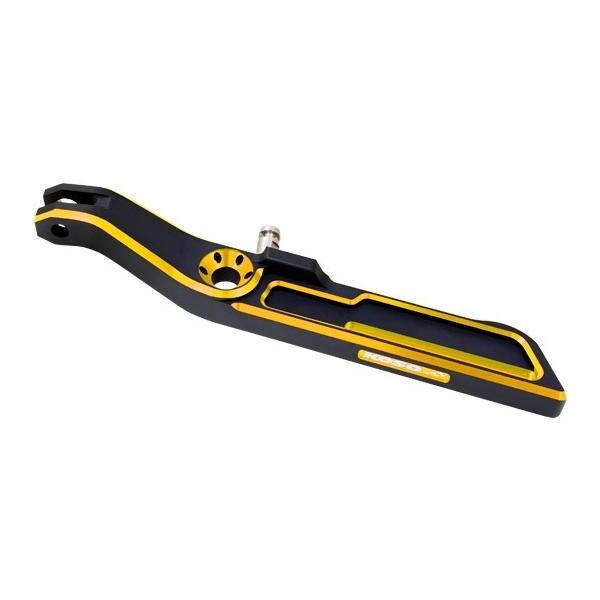 KOSO R[\[ fATChX^h SMAX }WFXeBS YAMAHA }n TChX^h t[