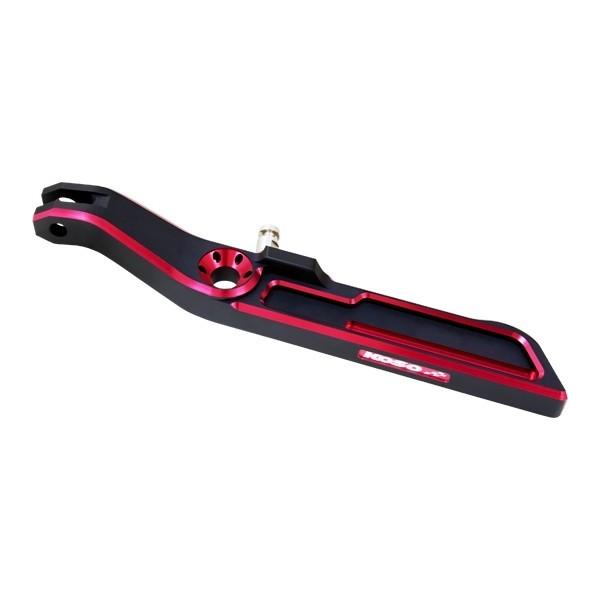 KOSO R[\[ fATChX^h SMAX }WFXeBS YAMAHA }n TChX^h t[