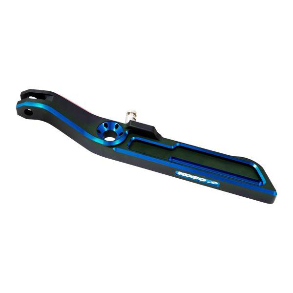 KOSO R[\[ fATChX^h SMAX }WFXeBS YAMAHA }n TChX^h t[