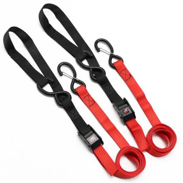 ※詳細な出荷時期はご注文後にメールでご案内します。■適合車種　   　　備考: 汎用■商品番号D6422■JANコード4547836196171■商品概要メーカー品番D6420(D36-05-410)D6422(D36-05-430)D64...