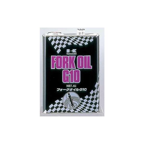 ※詳細な出荷時期はご注文後にメールでご案内します。■商品番号J44091-0011■商品概要【メーカー品番】J44091-0011容量：4リットル缶SAE：10W-30相当正立フォーク用