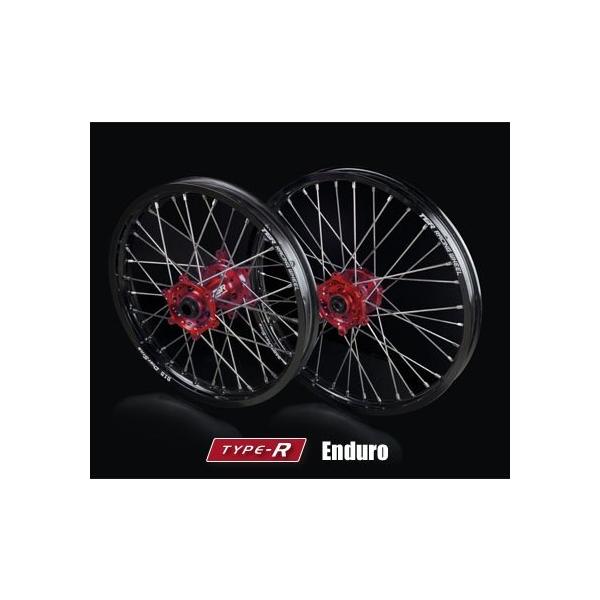 バイク用ホイール Crf250lの人気商品 通販 価格比較 価格 Com