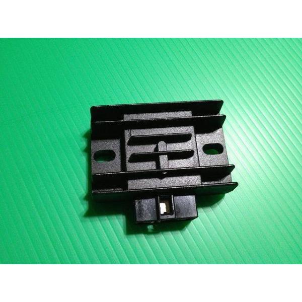 H.Craft H�N���t�g KMX125 200 KL600 ���M�����^�[/���N�` KL600R KMX200 KAWASAKI �J���T�L ���M�����[�^�[�E���N�`�t�@�C�� �d���n