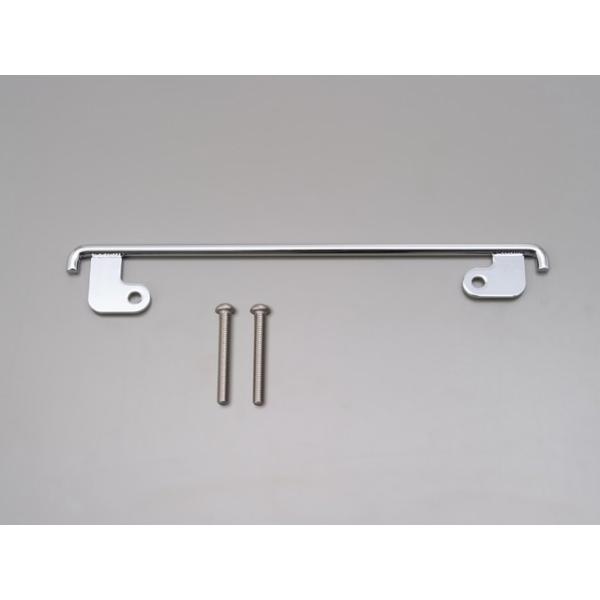 DAYTONA fCgi ThobNnK[N[ hbOX^[400NVbN YAMAHA }n obOE{bNXtXe[ ԑ̗pobOEP[X