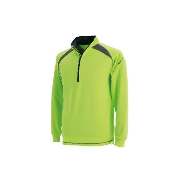 TSDESIGN eB[GXfUC OX[un[tWbv y3025z TCYFM A_[VcECi[Vc Ap