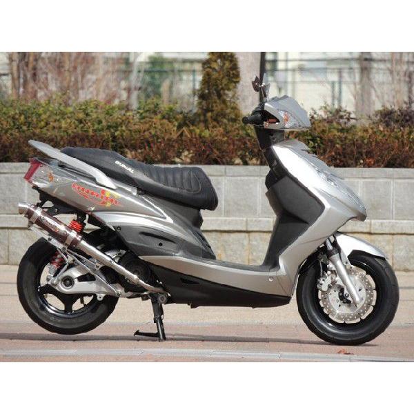 BURIAL xA GPo[W}[NIV J[FubNJ[{ VOiXX YAMAHA }n tGL][Xg}t[ }t[