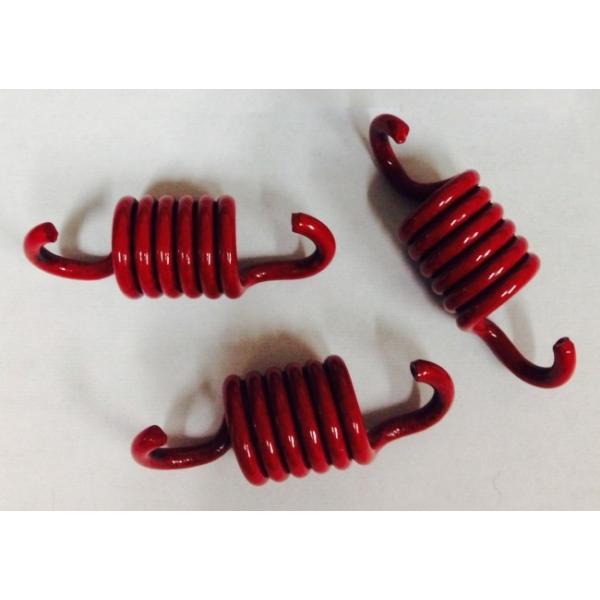 JOSHO1 HYPER RACING WEVE1 nCp[[VO Nb`XvO VOiXX YAMAHA }n 쓮n