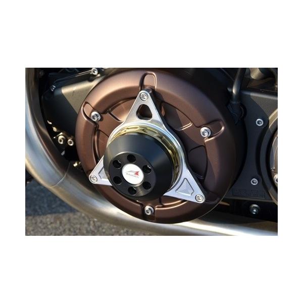 AGRAS AOX [VOXC_[ A~Xy[T[FVo[/WRFzCg V-MAX 1680 YAMAHA }n GWXC_[Et[XC_[