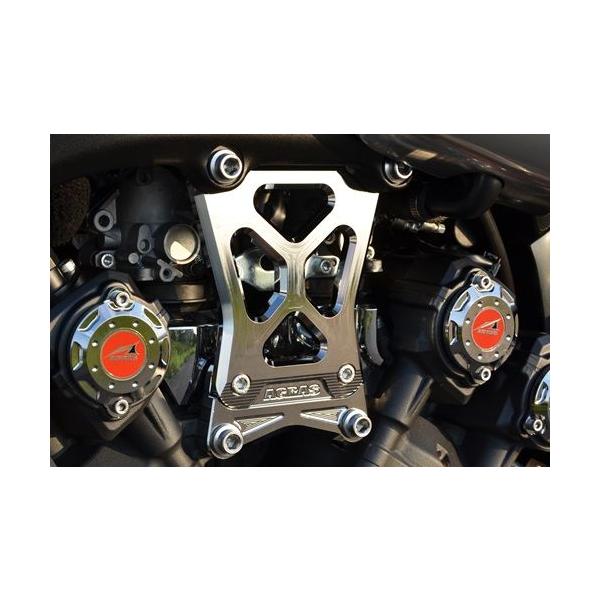 AGRAS AOX GWnK[ V-MAX 1680 YAMAHA }n GW}EguPbg GWp[c GW