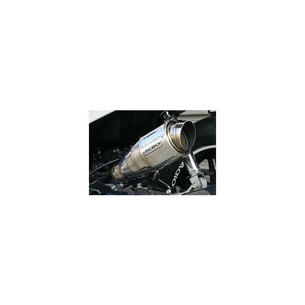 ADIO AfBI BB-SHOOT GAN[i[ PCX125 O (JF28) ^Cdl HONDA z_ GAN[i[EGAN[i[Gg zC֘A GW