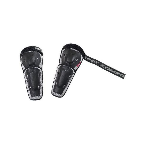 KOMINE R~l SK-691 CEtbNXG{[K[h LbY IveN^[EG{[K[hEG{[pbh veN^[