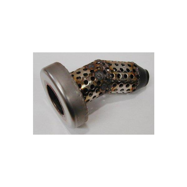 OUTEX AEebNX XeXp`Oobt 690DUKE 690SMC R KTM obtECi[TCT[ }t[