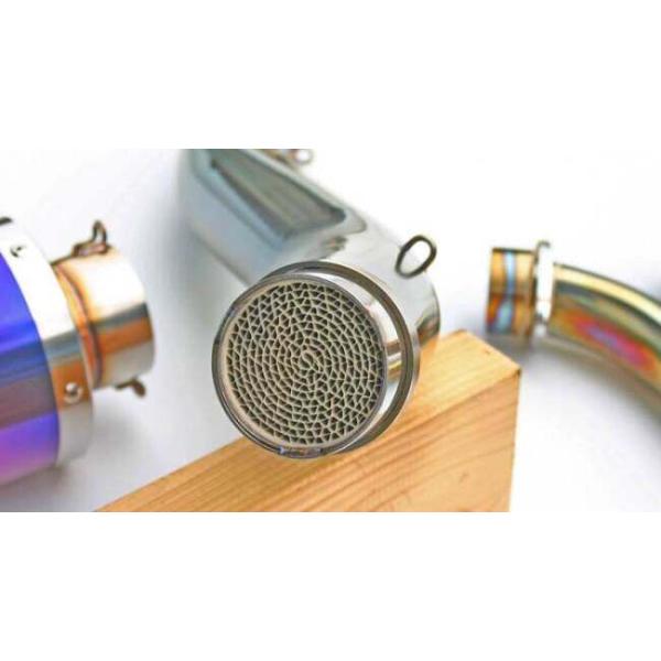 webike_21447958_2_d_20260203101910