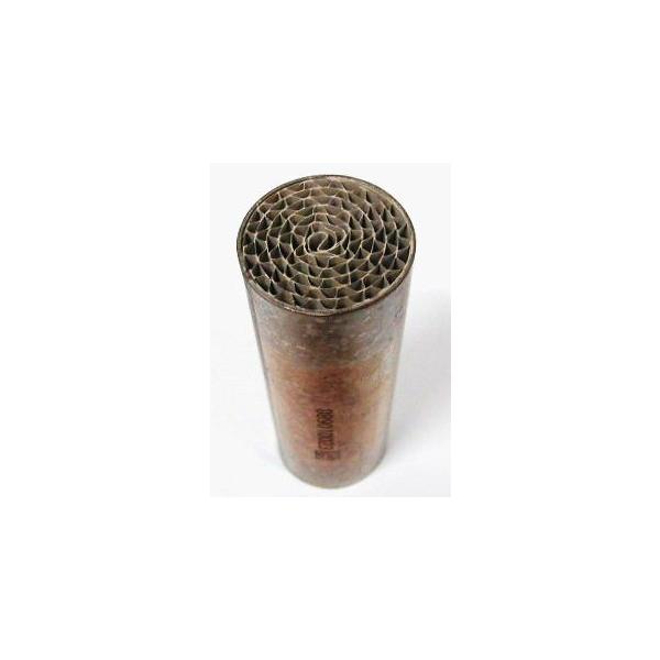 OUTEX AEebNX njJL^CU[ L^CU[P L^CU[ }t[