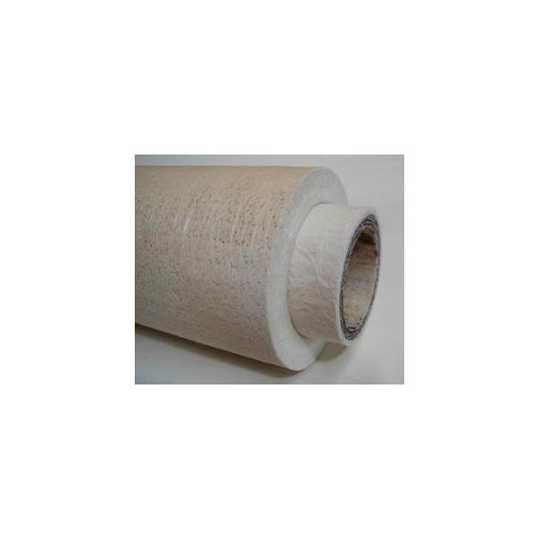 OUTEX AEebNX ` XeXE[{OXE[ XJCEFCu250 }WFXeB250(SG20J) Oh}WFXeB400 SUZUKI XYL YAMAHA }n