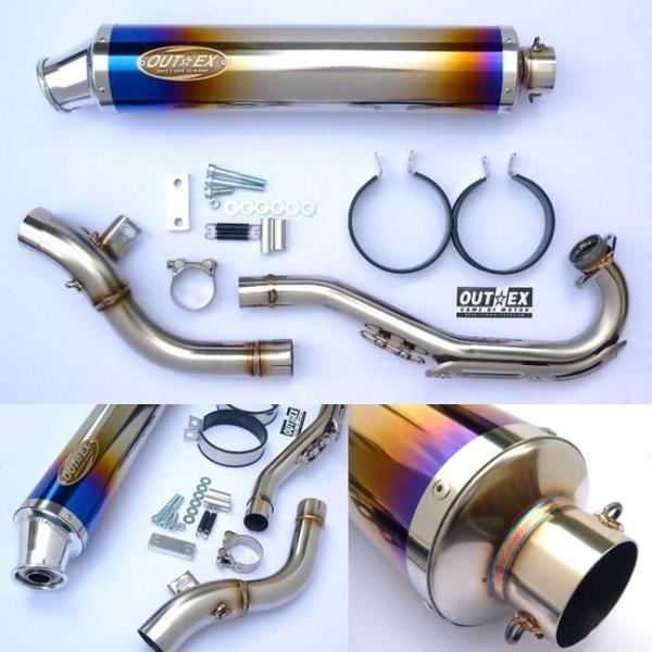 webike_21448275