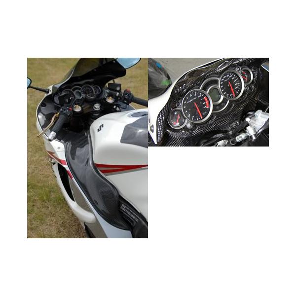 webike_2146799