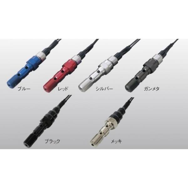 ACTIVE ANeBu vbV[XCb` _u fށFA~^J[FVo[ u[LXCb` u[L