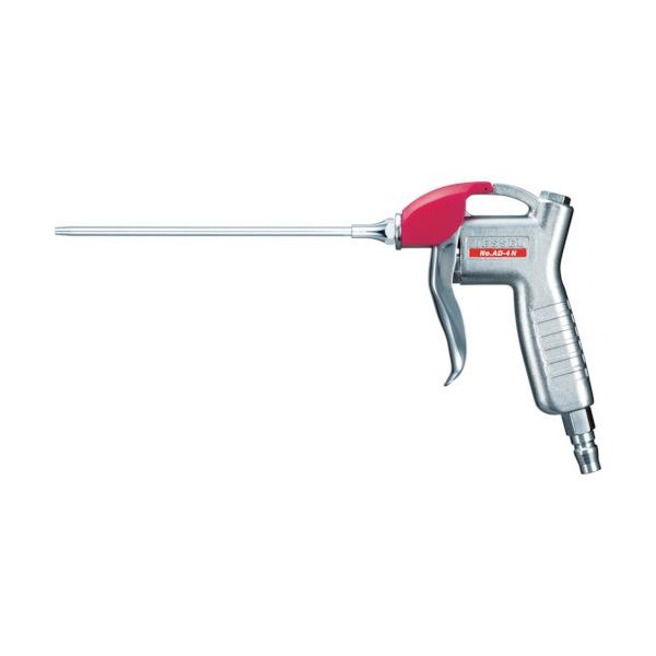 VESSEL �x�b�Z�� �G�A�[�_�X�^�[ �����O�m�Y�� �m�Y�������F200mm�^���[�J�[�i�ԁFAD-4 N-200