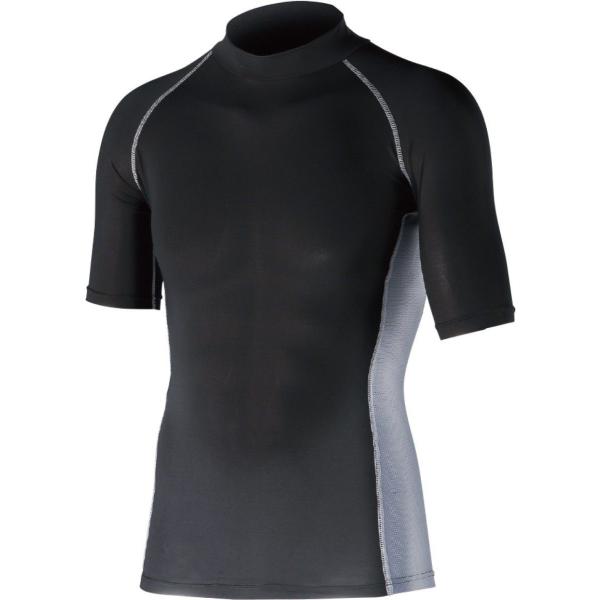 OTAFUKU ӂ {fB^tlX @\Ci[EGA ⊴EL p[Xgb` nClbNVc TCYFM A_[VcECi[Vc