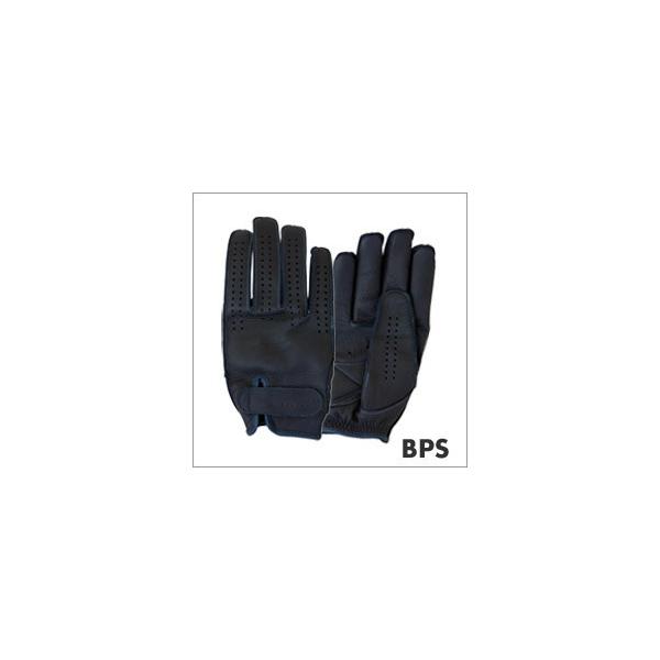 JRP WF[A[s[ BPS 3V[YV[gO[u TCYFM U[O[u O[u Ap