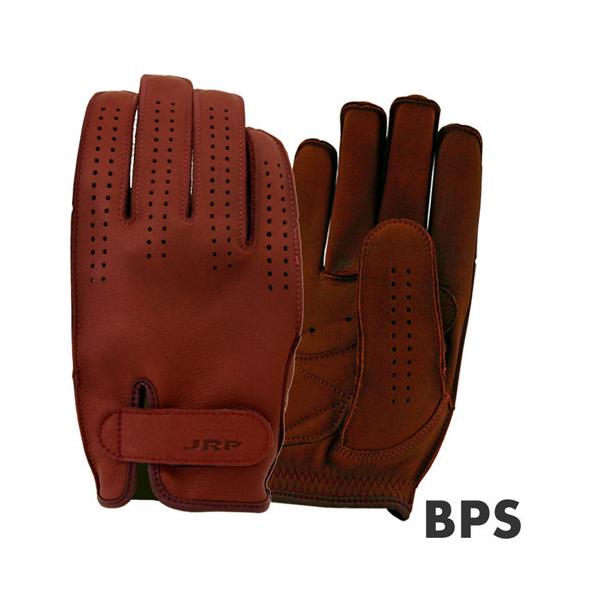 JRP WF[A[s[ BPS 3V[YV[gO[u TCYFM U[O[u O[u Ap