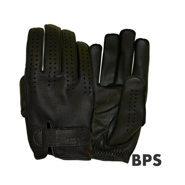 JRP WF[A[s[ BPS 3V[YV[gO[u TCYFS U[O[u O[u Ap